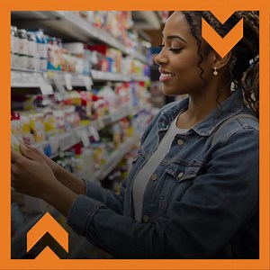 “The adoption of the UN Guidelines on Consumer Protection had a major impact on our work here in Gabon, as it enabled us to undergo a voluntary peer review of our consumer protection policy. This review led to recommendations for improving the existing system. Immediately afterwards, a bill was adopted that will serve as a framework law on consumer protection in Gabon. This is a major step forward for our country,” says Anne-Marie Kassa Epse Engouma, Deputy Director General, Directorate General 