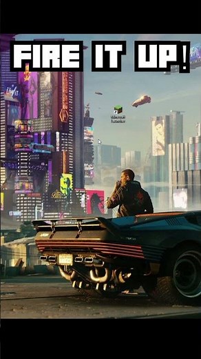 Minecraft - How to Install Forge Labs for Java Minecraft 1.16.5