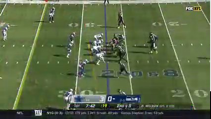 Tyler Lockett set a franchise record with 100 catches during the 2020 season, good for 1,054 yards and 10 touchdowns. Watch every catch made by the Seahawks' standout wide receiver this year! 🤩 Watch more highlights on NFL Game Pass » https://shwks.com/5d7e8 | Seattle Seahawks