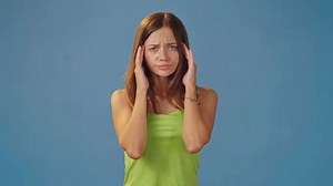 10 Random Fun Facts That Will Blow Your Mind