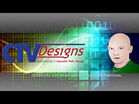 3D printing an alien holding a pumpkin