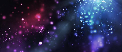 Cambridge Core - Journals &amp; Books Online | Cambridge University Press