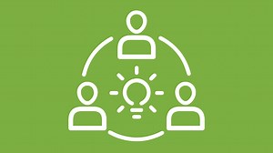 Case Studies in Distributed Leadership