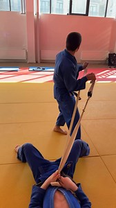 #judo #judoclub #Georgia | Judo Club "Georgia" / ძიუდოს კლუბი "ჯორჯია"