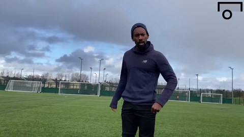 20 Killer Fast Footwork Exercises – Improve Your Foot Speed & Agility