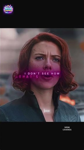 When Hulk Turns Savage… and Then Starts Dancing! 💚🔥 Hulk Dance