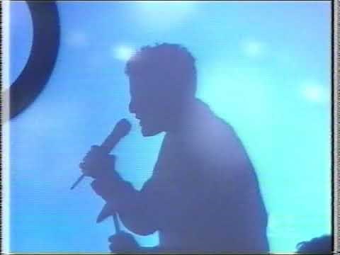 Modjo " Lady (Hear Me Tonight) "