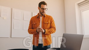 GraphQL: Features and Tools for Dynamic Applications