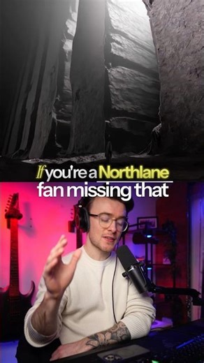 For The OG Northlane Fans🕺🏼🔥