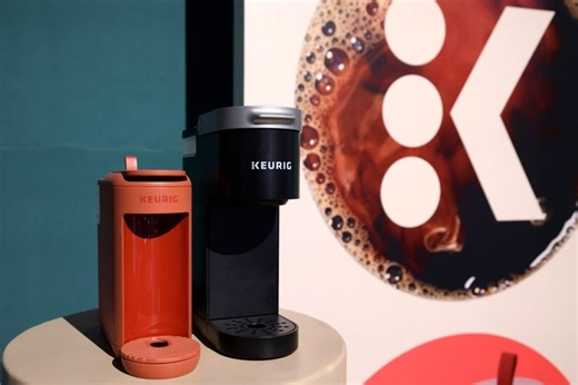 November 2025 Class Action Settlements Involve UnitedHealthcare, Keurig and AT&T