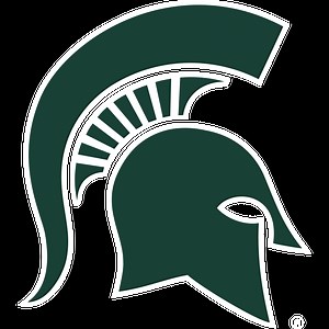 Michigan State Spartans News - College Football