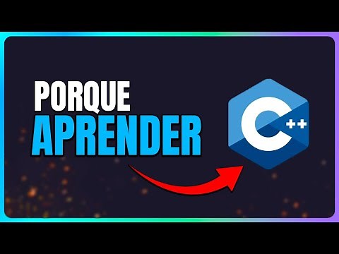 ✅ C++ Master Course From Zero to Master Programmer 😎 #1
