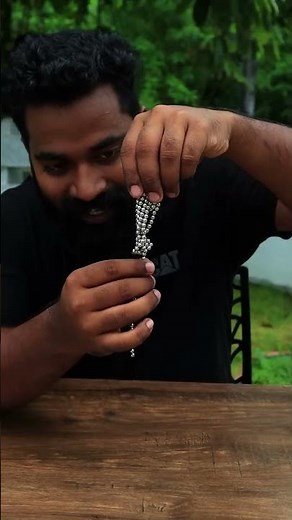 Magnet Toy | M4 Tech | #shorts