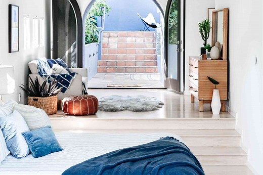 13 Perfect Studio Apartment Layouts That Work