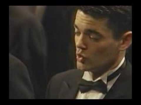 Come Thou Fount of Every Blessing