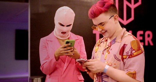 CBS Reports | Welcome to the Metaverse