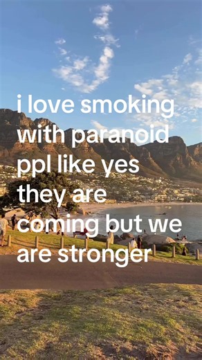 Chill We Winning TS: Relatable Diary Quote