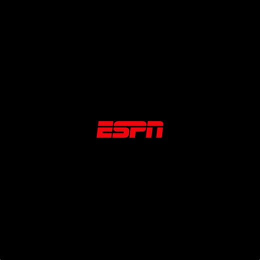 Stream ESPN College Football all season long — catch live games, highlights, and more. | College Football on ESPN