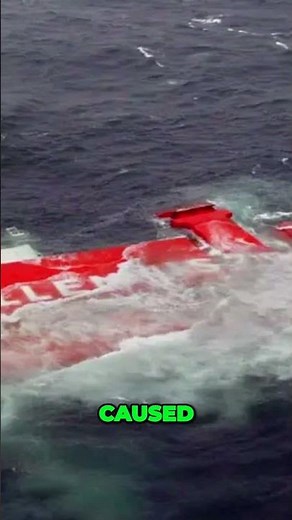 5. Top 10 Biggest Ship Collisions and Mistakes Caught On Camera