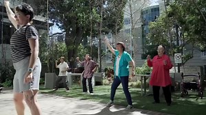 States to end nutrition education programs after Trump cuts