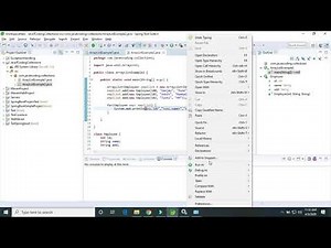 How to add User-Defined Object to the ArrayList Java Collection