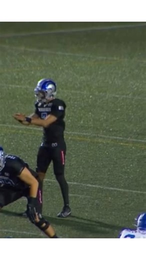 🔥🔥🔥 | ABC Football