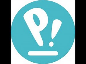 How to install the Arduino IDE 2.1.0 on Pop OS Linux 22.04.