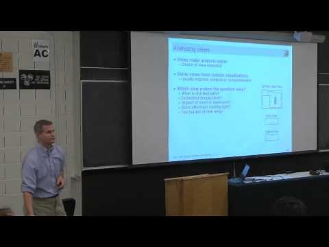 Introduction to Software Architecture