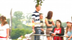 Mx-ploz Vidéos | Apollo Motors