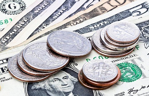 Cash Flow Statement: How to Read and Understand It