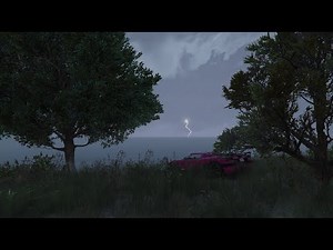 How to install KRNL and use scripts for roblox.