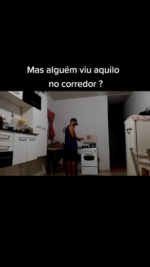 Cooking Techniques for Beginners: Easy Kitchen Guide