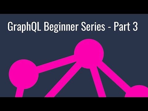 How GraphQL Subscriptions Work