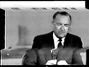 Apollo 13 Part 1 Evening News Reports