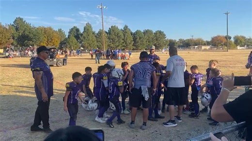 Janie Williams on Reels