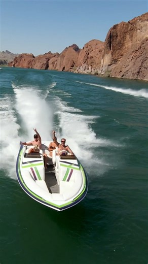 SoCal Jet Boats X Regatta Part 3 - Endless water days 🎥 Brian Johnson #eliminator #eliminatorspeedster #eliminatoreagle #eliminatordaytona #eliminatorcustomboats #powerboats #parkeraz #jetboat #powerboating #boatlife #lakelife #riverlife #lakehavasu #speedboat #socaljetboats #showmeyourboathull #blytebros #lakelife #riverlife #bigblockchevy #hotboat #hotboats #rivercrimes #boatlife #boat #hotrod #chevy #parker #havasu #lakehavasu | Eliminator Boats