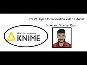 KNIME WORKFLOW COACH