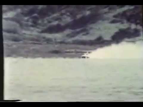 Worlds Fastest Boat (all 4)