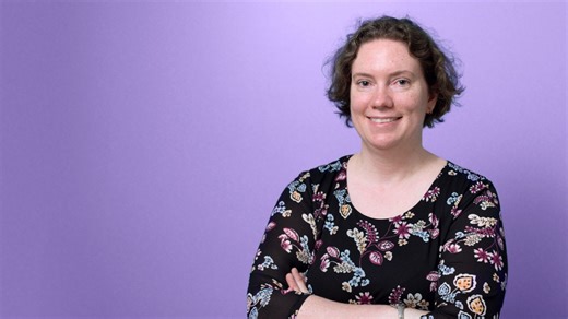 HTML and CSS: Creating Forms Online Class | LinkedIn Learning, formerly Lynda.com