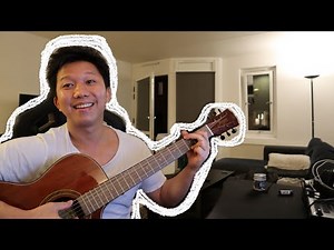 Myanmar Web Developer - Episode 37 - JavaScript Introduction