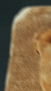 #AlienFootprintsinHistory #AncientHistory #LostCivilizations | Alien Footprints in History