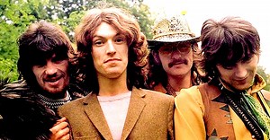 The 10 Best Traffic Songs of All-Time