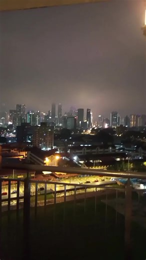 🎇🎇 HAPPY NEW YEAR 🎆🎆