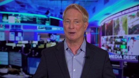 How to recover old text messages from your iPhone