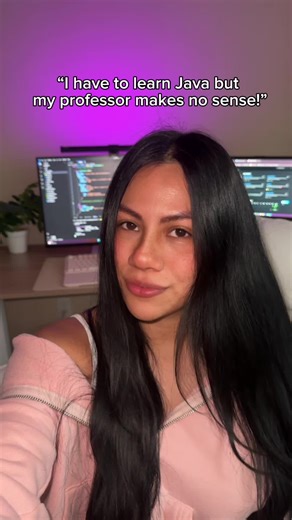 Effective Java Learning Strategies for Beginners