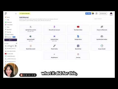 StudyFetch Beginner's Guide - Averie Bishop