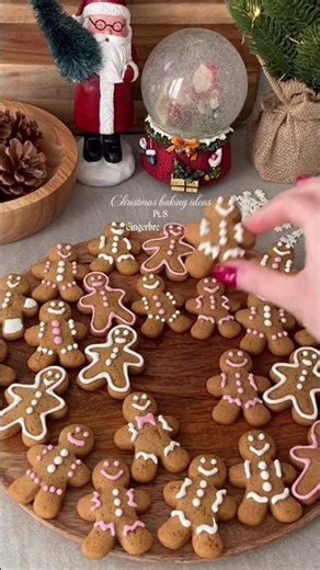 Pop Rocks Exploding Cookies
