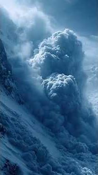 Why K2 is more dangerous than Everest?| #adventure #k2 #mounteverest #documentary