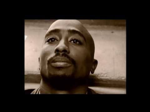 2Pac - Changes (Official Music Video)