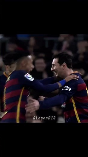 “MSN: The Greatest Trio Ever”